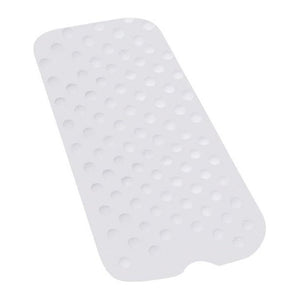 Drive Medical Bathtub Shower Mat - #shop_name
