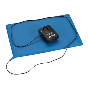 DRIVE PATIENT ALARM CHAIR - #shop_name