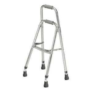 DRIVE HEMI WALKER SIDE STEPPER - #shop_name