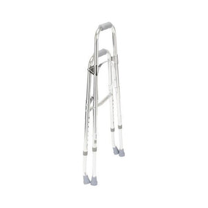 DRIVE HEMI WALKER SIDE STEPPER - #shop_name