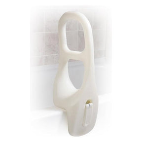 DRIVE BATHTUB SAFETY RAIL FLIP CLAMP - #shop_name
