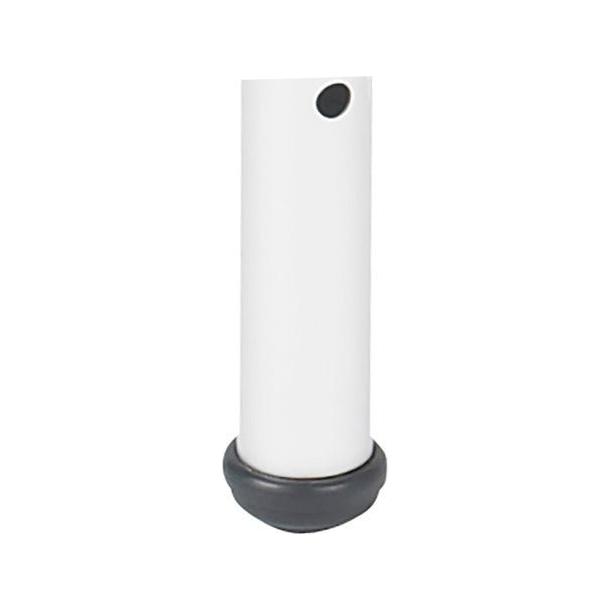 DRIVE 2 WHEEL WALKER TRIGGER ADULT - #shop_name