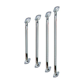 DRIVE GRAB BAR ROTATING 12" - #shop_name