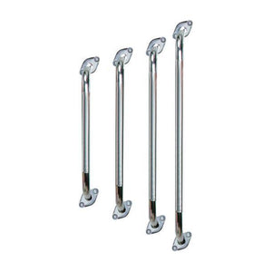 DRIVE GRAB BAR ROTATING 12" - #shop_name