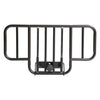 DRIVE HALF/LEN BED RAIL DRIVE - #shop_name