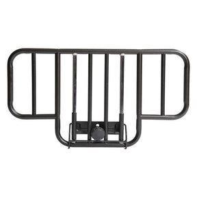 DRIVE HALF/LEN BED RAIL DRIVE - #shop_name