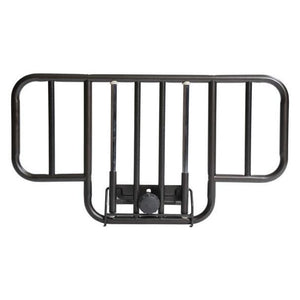 DRIVE HALF/LEN BED RAIL DRIVE - #shop_name