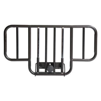 DRIVE HALF/LEN BED RAIL DRIVE - #shop_name