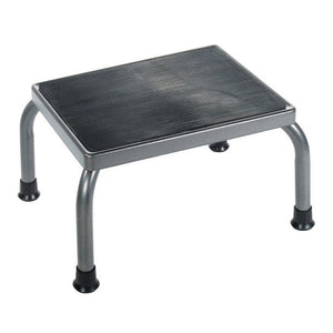 DRIVE FOOT STOOL - #shop_name