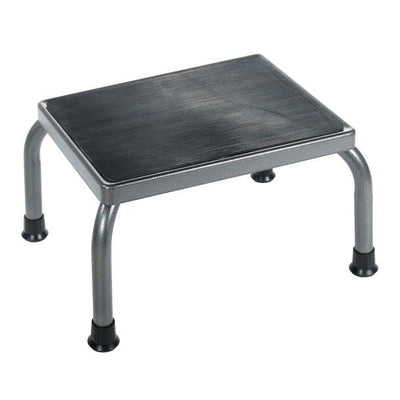 DRIVE FOOT STOOL - #shop_name