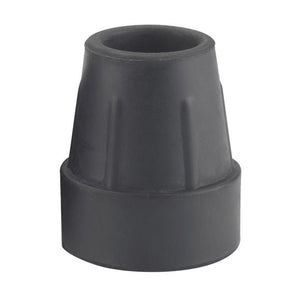 DRIVE CANE TIP 1" - #shop_name