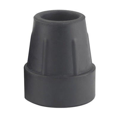 DRIVE CANE TIP 1" - #shop_name