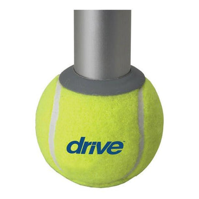 DRIVE TENNIS BALL GLIDES - #shop_name