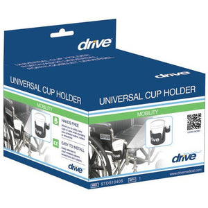 DRIVE CUP HOLDER - #shop_name