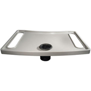 DRIVE WALKER TRAY UNIVERSAL - #shop_name
