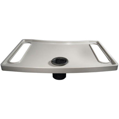 DRIVE WALKER TRAY UNIVERSAL - #shop_name