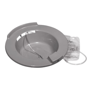 DRIVE SITZ BATH - #shop_name