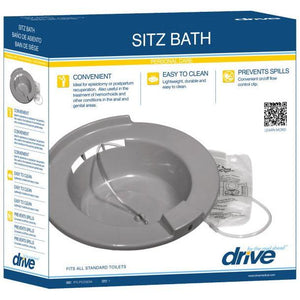 DRIVE SITZ BATH - #shop_name