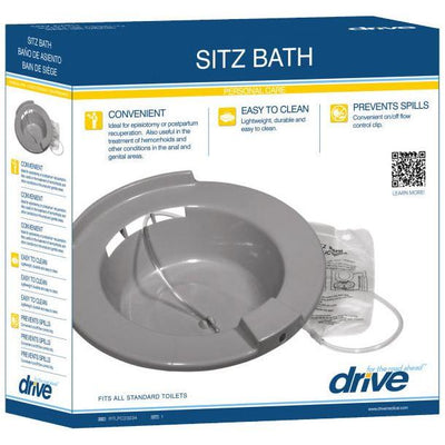 DRIVE SITZ BATH - #shop_name