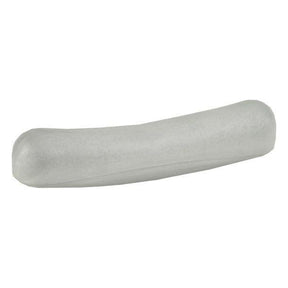 DRIVE CRUTCH CUSHION FOR UNDERARM - #shop_name