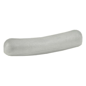DRIVE CRUTCH CUSHION FOR UNDERARM - #shop_name