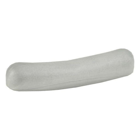 DRIVE CRUTCH CUSHION FOR UNDERARM - #shop_name