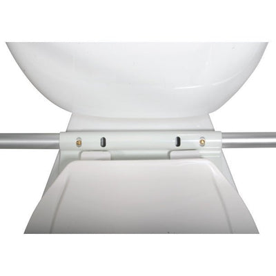 DRIVE TOILET SAFETY FRAME - #shop_name