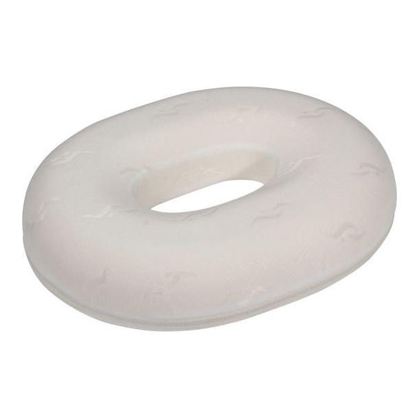 DRIVE FOAM RING CUSHION - #shop_name
