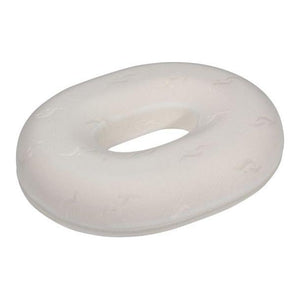 DRIVE FOAM RING CUSHION - #shop_name
