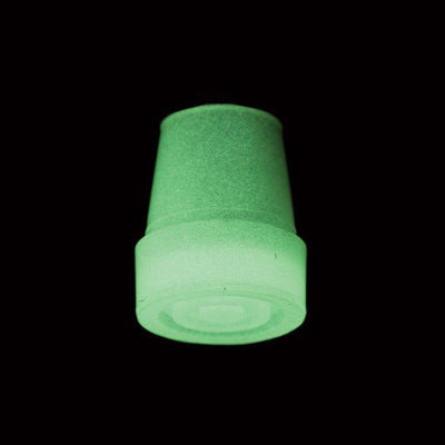 DRIVE GLOW N GO FOLDING CANE - #shop_name