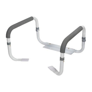 DRIVE TOILET SAFETY FRAME - #shop_name