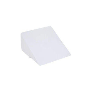 Drive Bed Wedge 12" - #shop_name