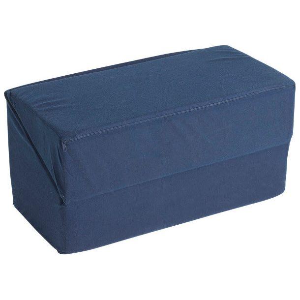 Drive Folding Bed Wedge - #shop_name