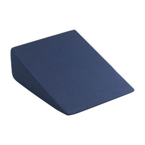 Drive Compressed Bed Wedge Cushion - #shop_name