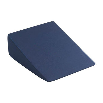 Drive Compressed Bed Wedge Cushion - #shop_name