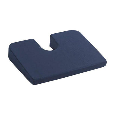 Drive Coccyx Compressed Cushion - #shop_name