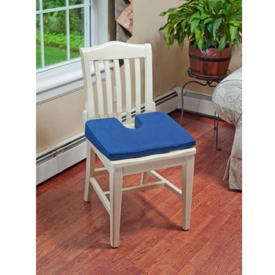 Drive Coccyx Compressed Cushion - #shop_name