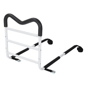 DRIVE M RAIL WITH POUCH FROM DRIVE - #shop_name