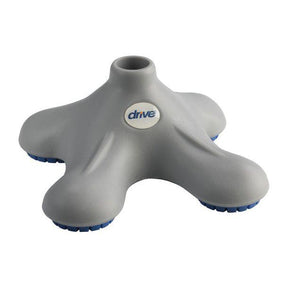 DRIVE CANE QUAD TIP - #shop_name