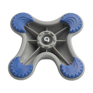 DRIVE CANE QUAD TIP - #shop_name