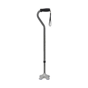 DRIVE CANE QUAD TIP - #shop_name