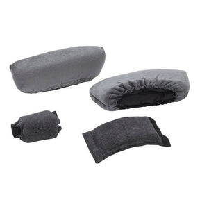 DRIVE CRUTCH PILLOWS - #shop_name