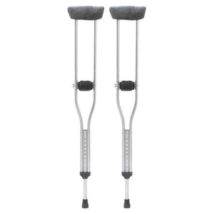 DRIVE CRUTCH PILLOWS - #shop_name