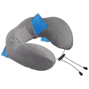 DRIVE NECK SUPPORT PILLOW - #shop_name