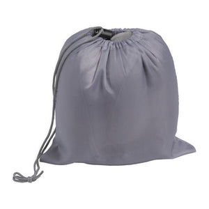 DRIVE NECK SUPPORT PILLOW - #shop_name