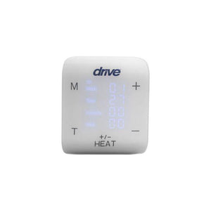 DRIVE TENS PAINAWAY PRO WITH HEAT - #shop_name