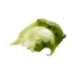 Eminence Organics Eight Greens Phyto Masque (Hot) - #shop_name