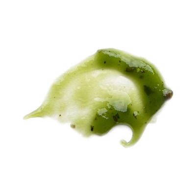 Eminence Organics Eight Greens Phyto Masque (Hot) - Okotoks HC Pharmacy.