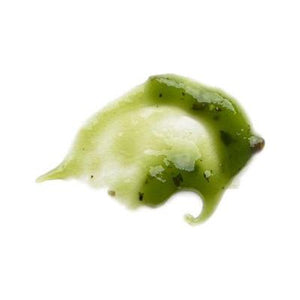 Eminence Organics Eight Greens Phyto Masque (Hot) - #shop_name