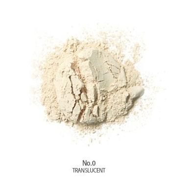 Eminence Organics Sun Defense Minerals SPF 30 - No. 0 (Translucent) - #shop_name